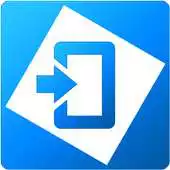 Free play online HiRemote APK