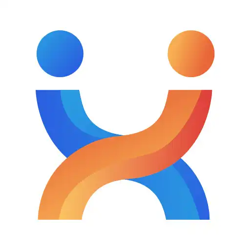 Play Hiremymate APK Play Hiremymate APK