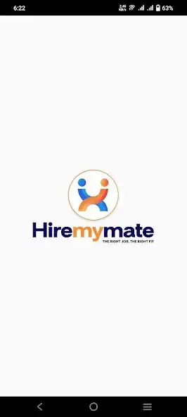 Play Hiremymate  and enjoy Hiremymate with UptoPlay