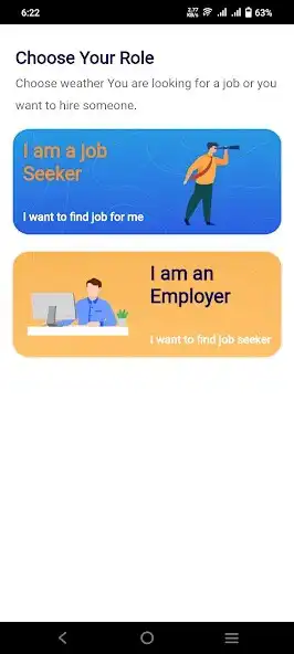 Play Hiremymate as an online game Hiremymate with UptoPlay