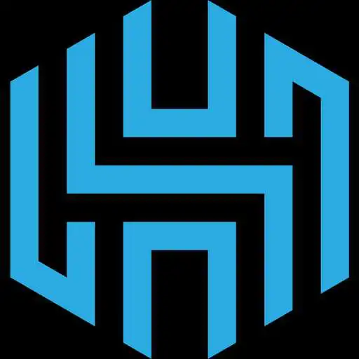 Play Hirenami by vidReach APK Play Hirenami by vidReach APK