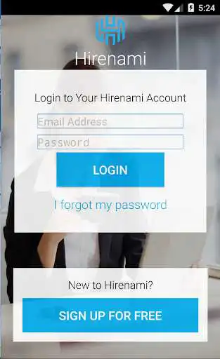 Play Hirenami by vidReach  and enjoy Hirenami by vidReach with UptoPlay
