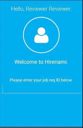Play Hirenami by vidReach as an online game Hirenami by vidReach with UptoPlay