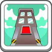 Free play online Hire n Wire APK