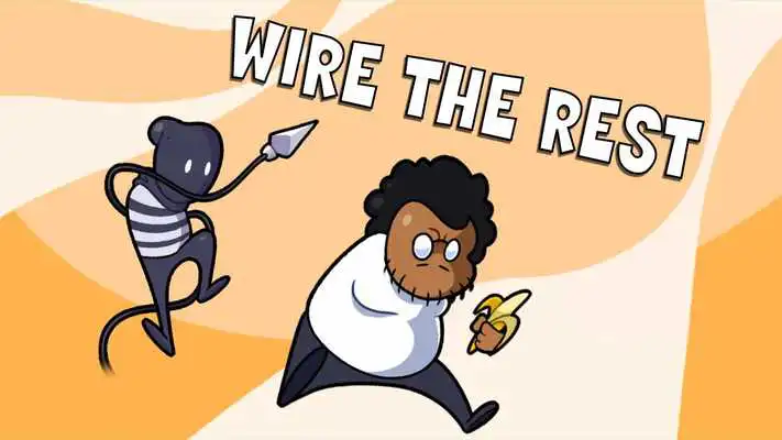 Play Hire n Wire