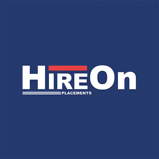 Play HireOn : Hiring APK
