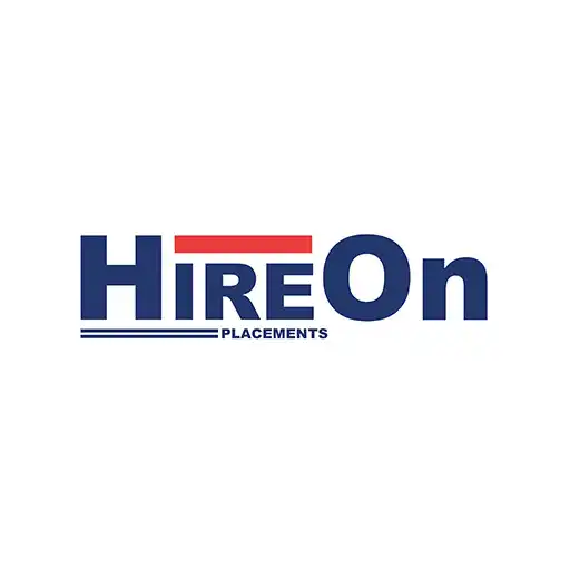 Play HireOn : Workers APK Play HireOn : Workers APK