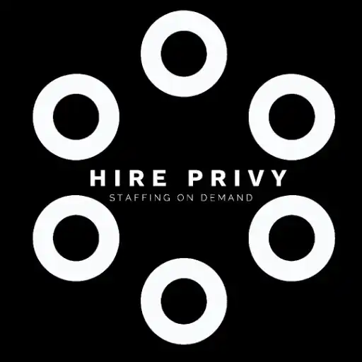 Play Hire Privy APK Play Hire Privy APK