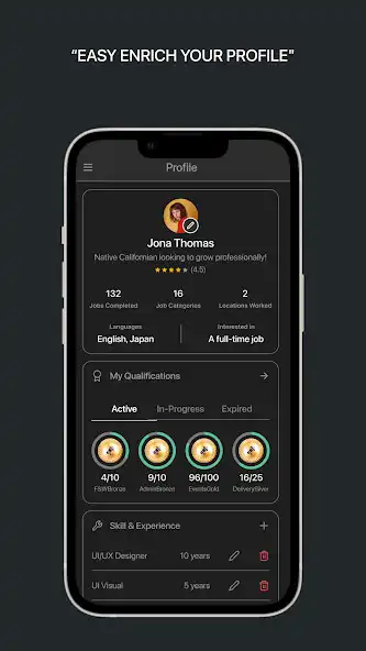Play Hire Privy as an online game Hire Privy with UptoPlay