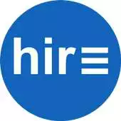 Free play online Hirerry : Pune Home Services APK Free play online Hirerry : Pune Home Services APK