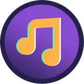 Free play online Hi-RES Music Player: HD Mp3 Player APK