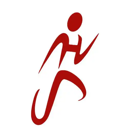 Play Hiresource APK