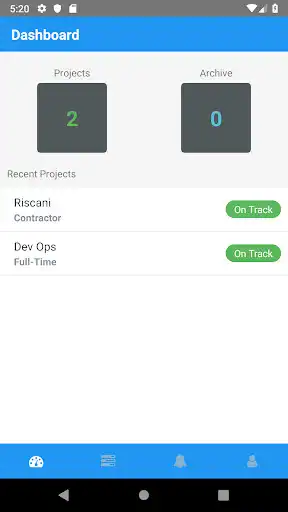 Play Hiresource  and enjoy Hiresource with UptoPlay