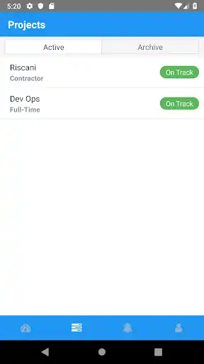 Play Hiresource as an online game Hiresource with UptoPlay