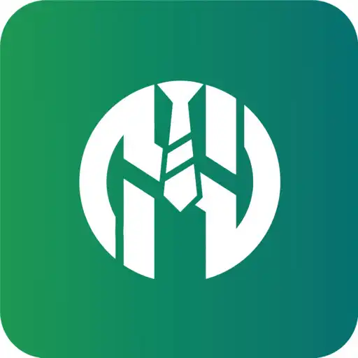 Play Hirestation APK