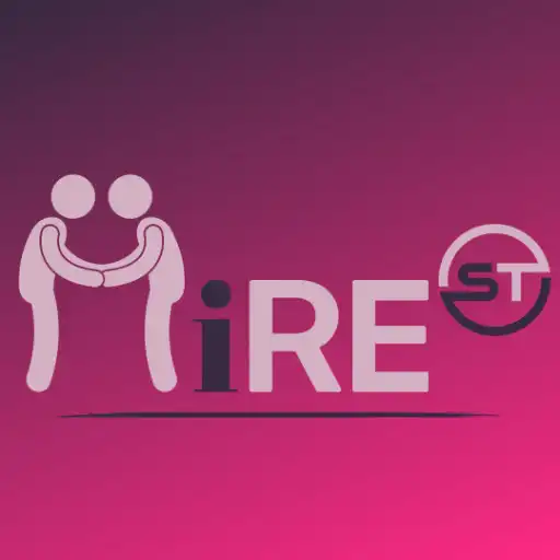 Play HIREst APK Play HIREst APK