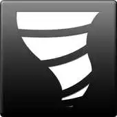 Free play online HireStorm APK