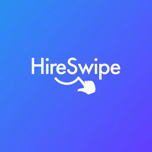 Play HireSwipe APK