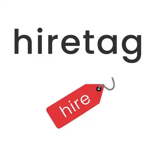 Play hiretag APK Play hiretag APK