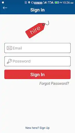 Play hiretag  and enjoy hiretag with UptoPlay