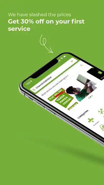 Play Hireus: Home services app and enjoy Hireus: Home services app with UptoPlay Play Hireus: Home services app and enjoy Hireus: Home services app with UptoPlay