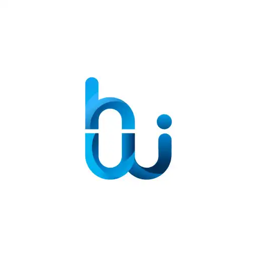 Play HireWalks Job Search  Hiring APK