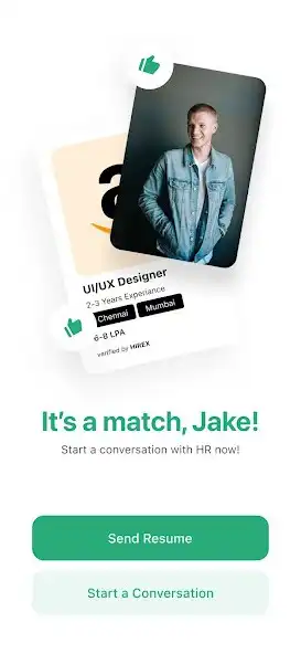 Play HireX and enjoy HireX with UptoPlay Play HireX and enjoy HireX with UptoPlay