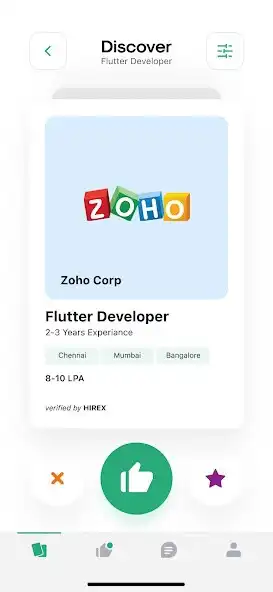 Play HireX as an online game online HireX with UptoPlay Play HireX as an online game HireX with UptoPlay