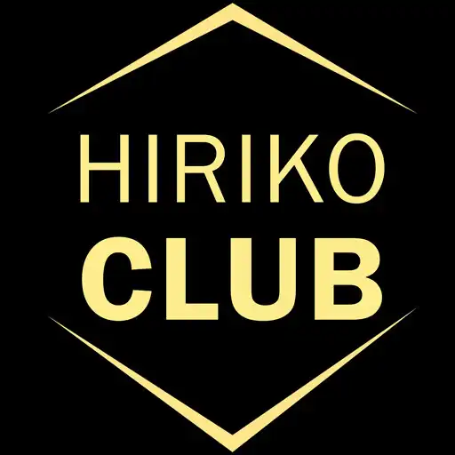 Play HirikoClub APK