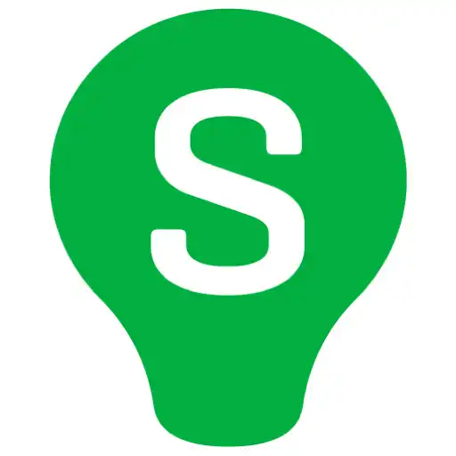 Play Hiring! APK Play Hiring! APK