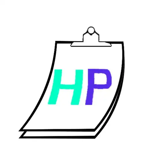 Play hiringpro APK Play hiringpro APK