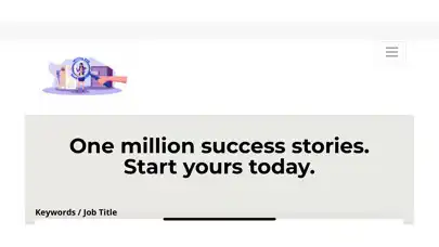 Play hiringpro as an online game hiringpro with UptoPlay