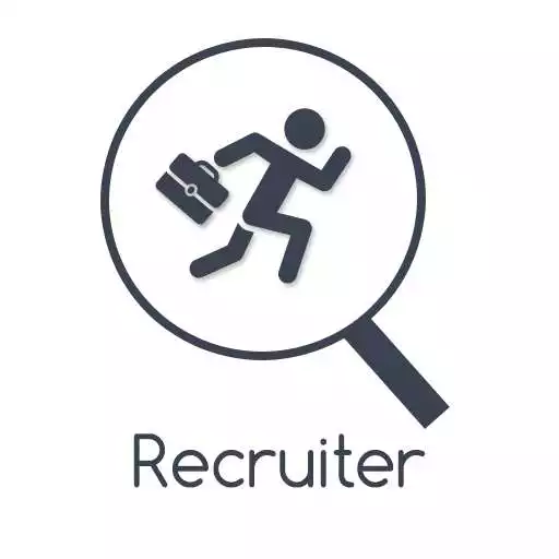 Free play online Hirist Recruiter App APK Free play online Hirist Recruiter App APK