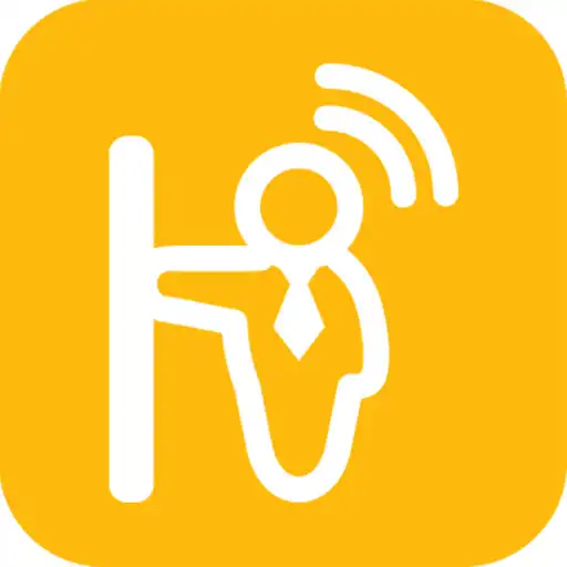 Play Hi RNF APK Play Hi RNF APK