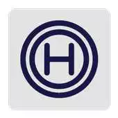 Free play online hirn APK