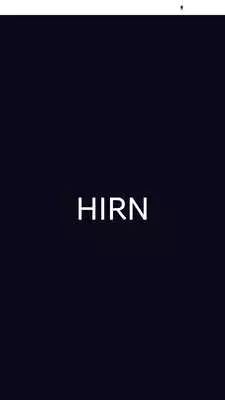 Play hirn