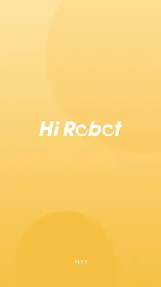 Play Hi Robot and enjoy Hi Robot with UptoPlay Play Hi Robot and enjoy Hi Robot with UptoPlay