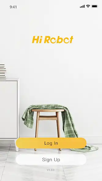 Play Hi Robot as an online game online Hi Robot with UptoPlay Play Hi Robot as an online game Hi Robot with UptoPlay