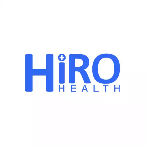 Play HiRO Doctor APK Play HiRO Doctor APK