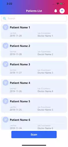 Play HiRO Doctor  and enjoy HiRO Doctor with UptoPlay