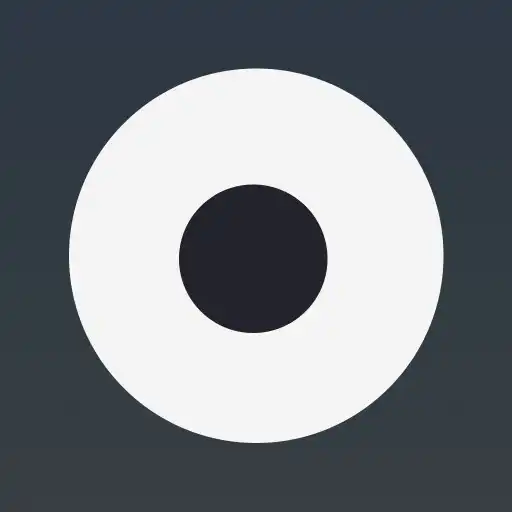 Play Hiro.fm APK Play Hiro.fm APK