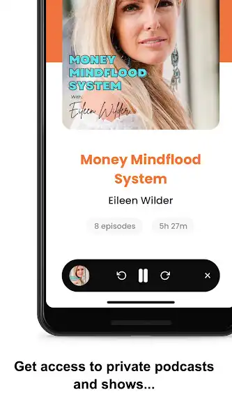 Play Hiro.fm as an online game Hiro.fm with UptoPlay