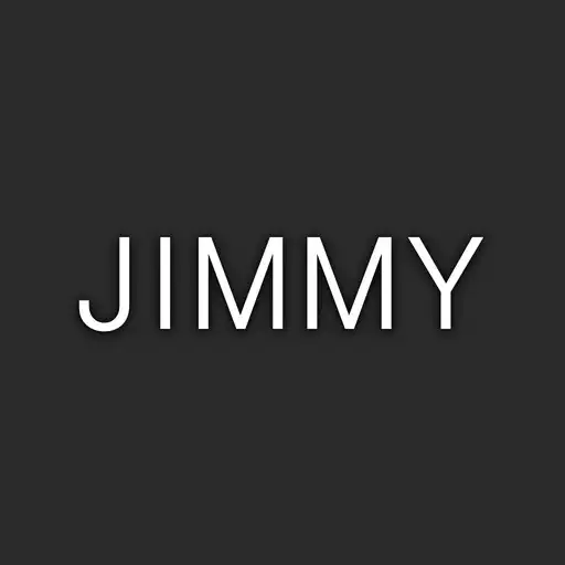 Play HIROIA JIMMY APK