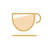 Free play online Hiroia - Listen to Coffee APK