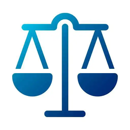 Play 天白区歯科HIRO歯 APK