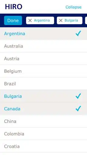 Play 天白区歯科HIRO歯 and enjoy 天白区歯科HIRO歯 with UptoPlay Play 天白区歯科HIRO歯 and enjoy 天白区歯科HIRO歯 with UptoPlay