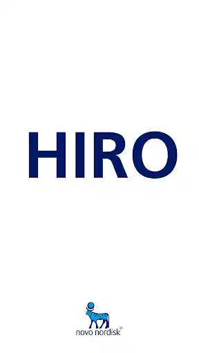 Play 天白区歯科HIRO歯 as an online game online 天白区歯科HIRO歯 with UptoPlay Play 天白区歯科HIRO歯 as an online game 天白区歯科HIRO歯 with UptoPlay