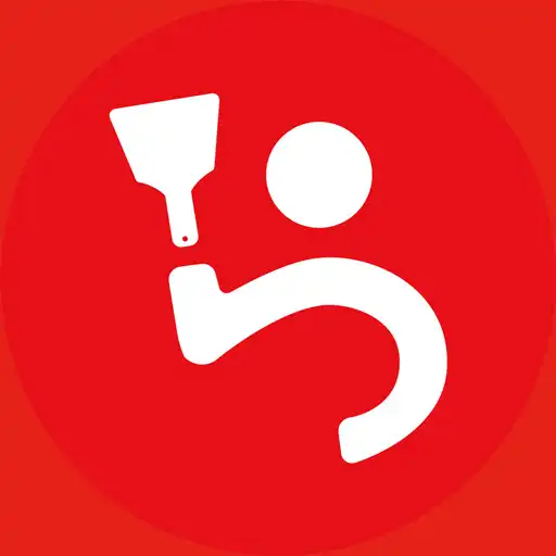 Play HIROSHIMA DAILY WASHIRA APK Play HIROSHIMA DAILY WASHIRA APK