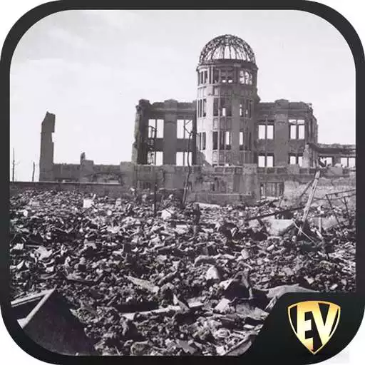 Play Hiroshima Travel & Explore, Offline City Guide APK Play Hiroshima Travel & Explore, Offline City Guide APK