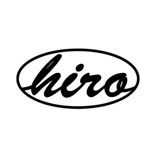 Play hiro store APK Play hiro store APK